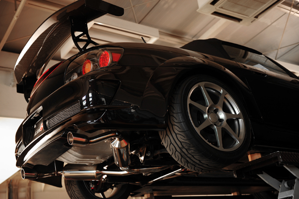 130323 1 DSC_8402.jpg